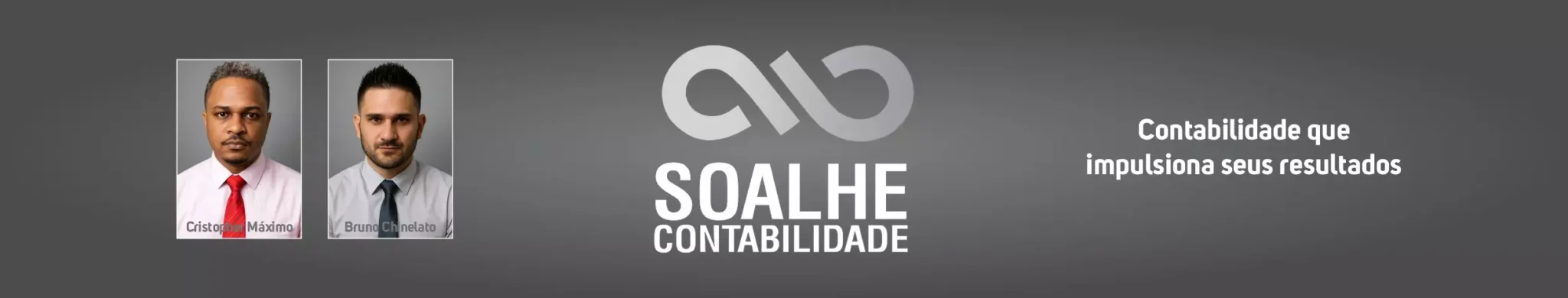 soalhe contabilidade